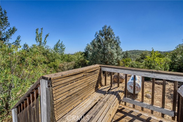 5404 Monterey Place, Kelseyville