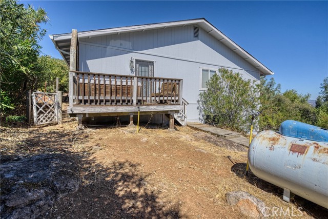 5404 Monterey Place, Kelseyville