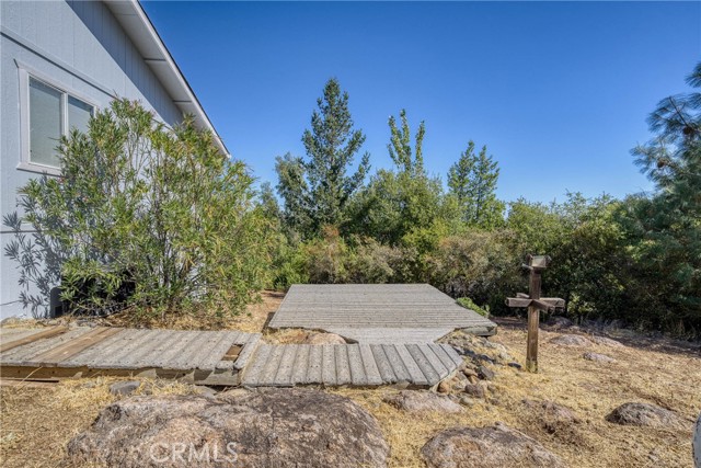 5404 Monterey Place, Kelseyville