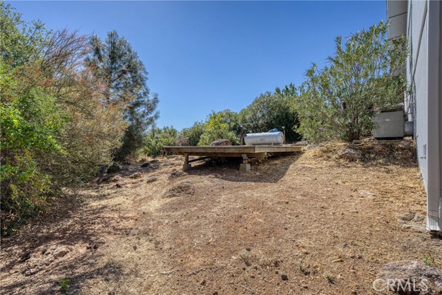5404 Monterey Place, Kelseyville