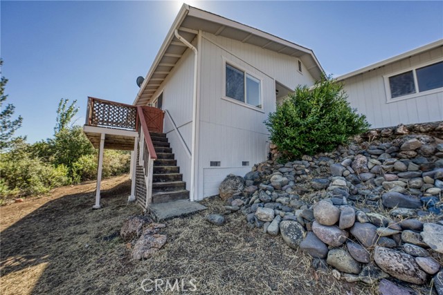 5404 Monterey Place, Kelseyville
