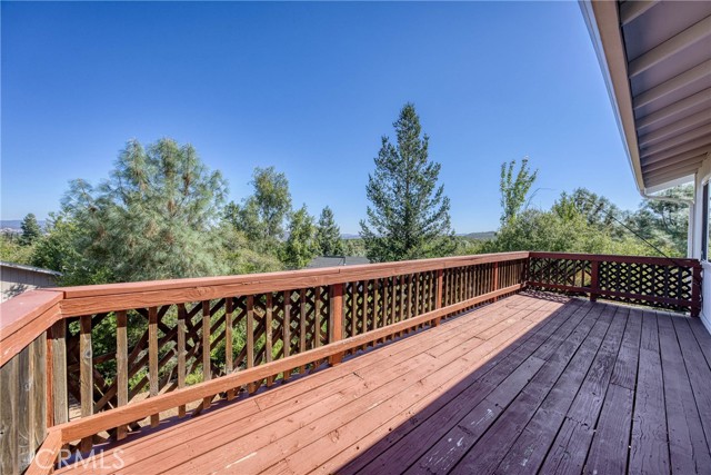 5404 Monterey Place, Kelseyville