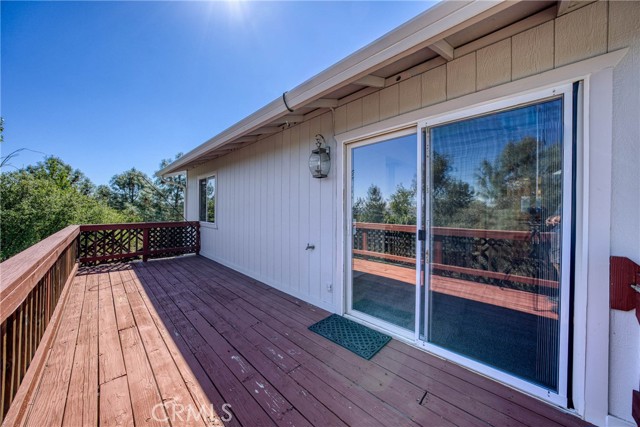 5404 Monterey Place, Kelseyville