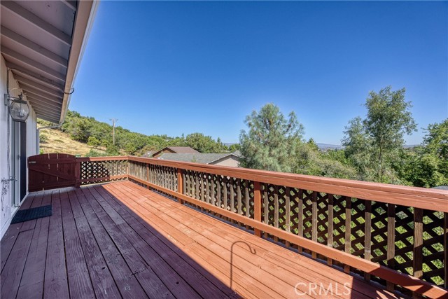 5404 Monterey Place, Kelseyville