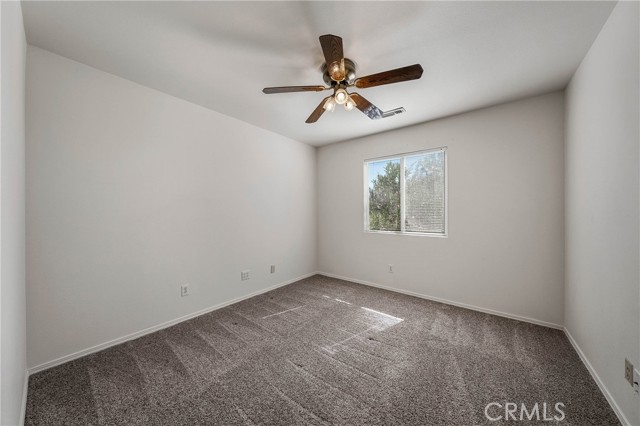 5404 Monterey Place, Kelseyville