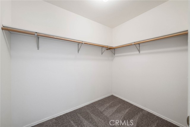 5404 Monterey Place, Kelseyville