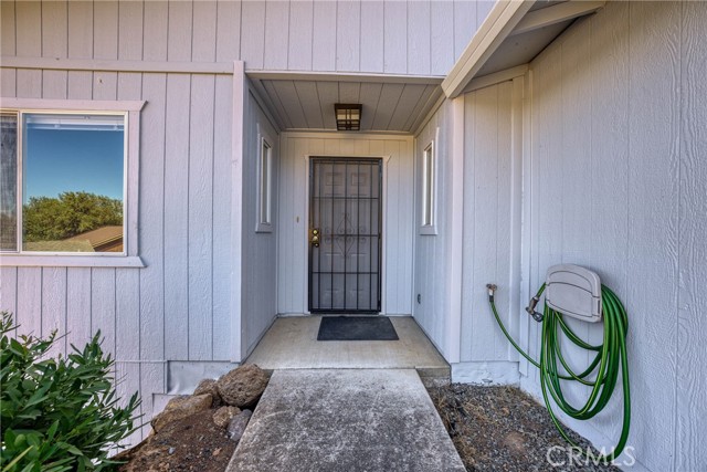 5404 Monterey Place, Kelseyville