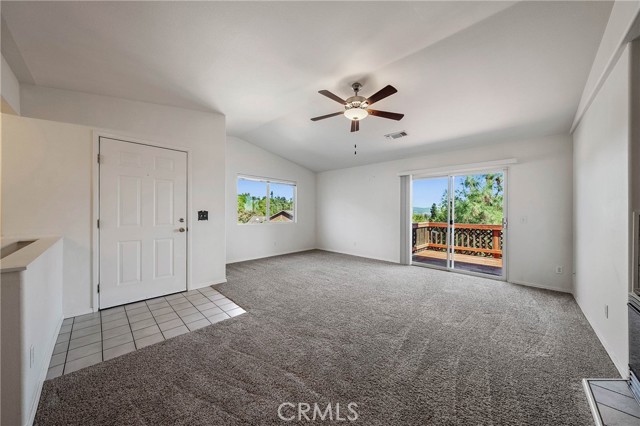 5404 Monterey Place, Kelseyville