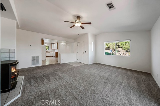 5404 Monterey Place, Kelseyville