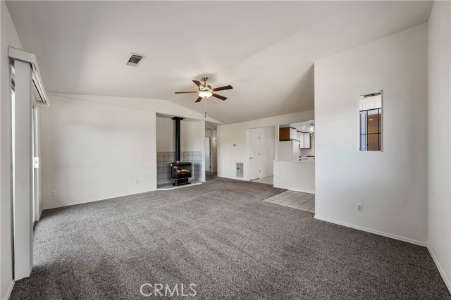 5404 Monterey Place, Kelseyville