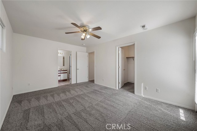 5404 Monterey Place, Kelseyville