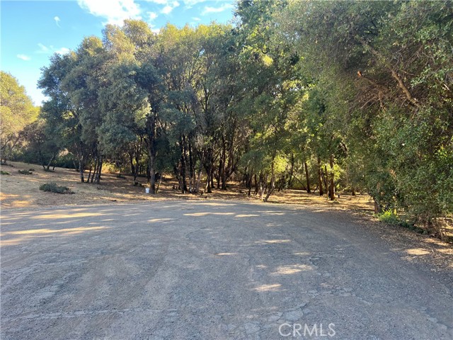 5723 Inca Way, Kelseyville