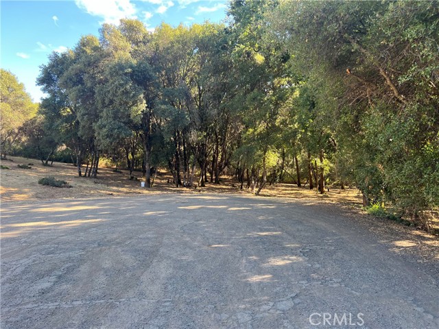 5723 Inca Way, Kelseyville