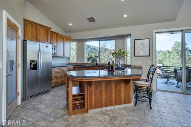 3420 Bergesen Court, Kelseyville