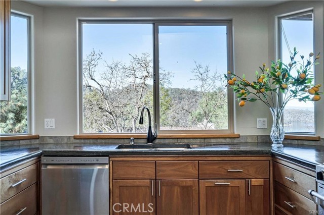 3420 Bergesen Court, Kelseyville