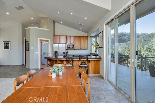 3420 Bergesen Court, Kelseyville