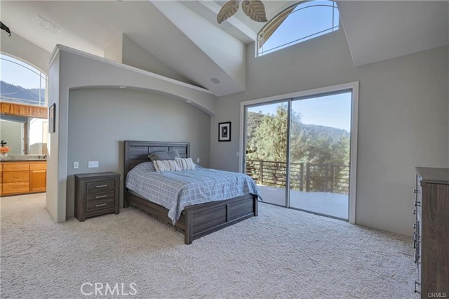 3420 Bergesen Court, Kelseyville