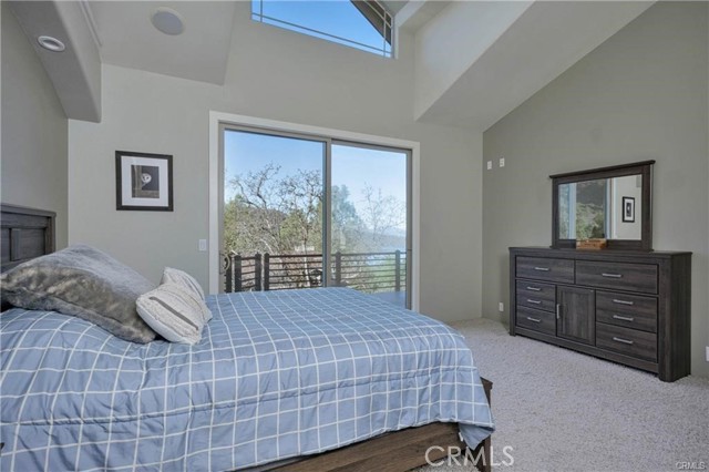 3420 Bergesen Court, Kelseyville