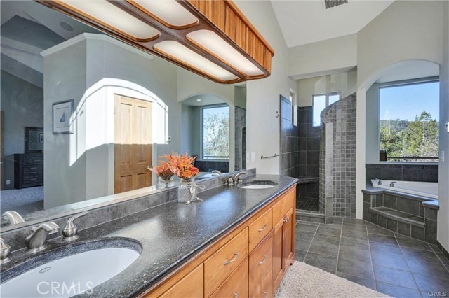 3420 Bergesen Court, Kelseyville