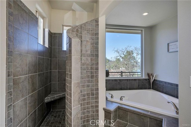 3420 Bergesen Court, Kelseyville