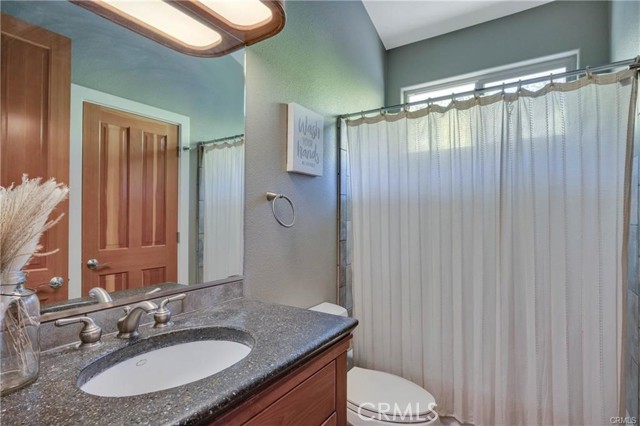 3420 Bergesen Court, Kelseyville