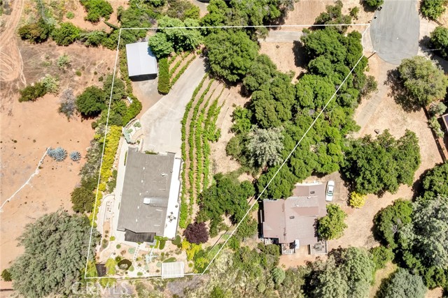 3420 Bergesen Court, Kelseyville