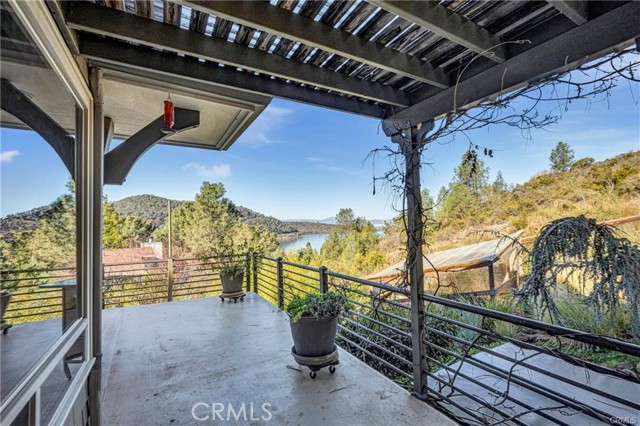 3420 Bergesen Court, Kelseyville