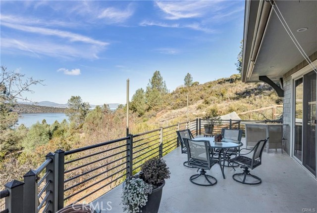 3420 Bergesen Court, Kelseyville