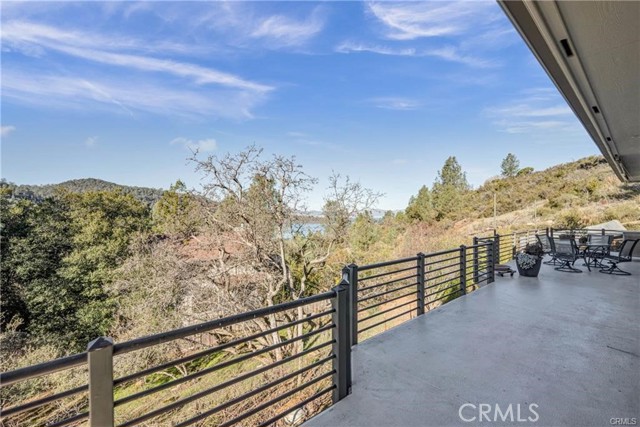 3420 Bergesen Court, Kelseyville