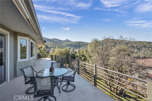 3420 Bergesen Court, Kelseyville