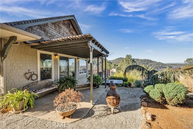 3420 Bergesen Court, Kelseyville