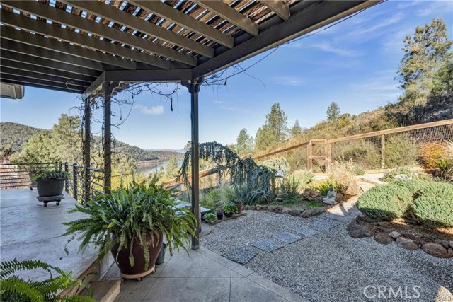 3420 Bergesen Court, Kelseyville