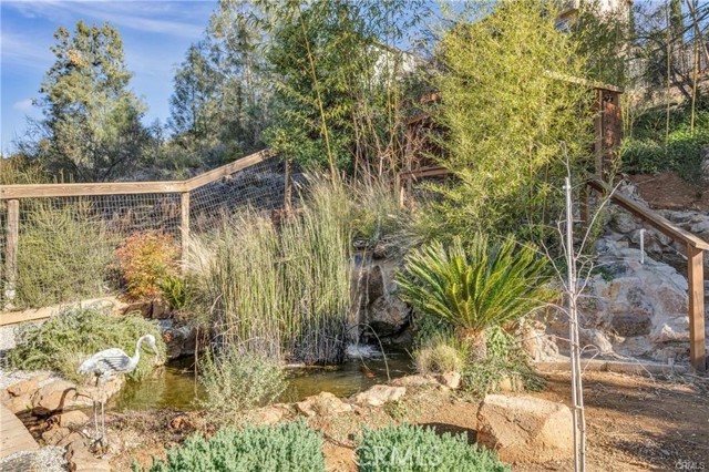 3420 Bergesen Court, Kelseyville