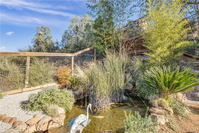 3420 Bergesen Court, Kelseyville