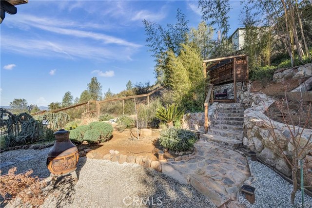 3420 Bergesen Court, Kelseyville
