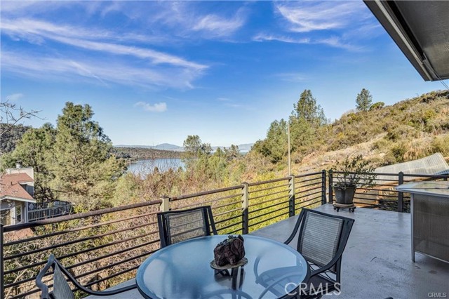 3420 Bergesen Court, Kelseyville