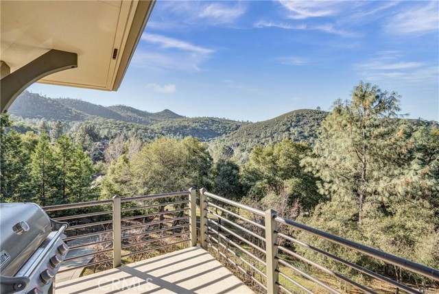 3420 Bergesen Court, Kelseyville