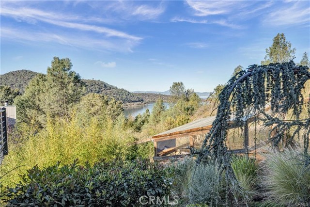 3420 Bergesen Court, Kelseyville