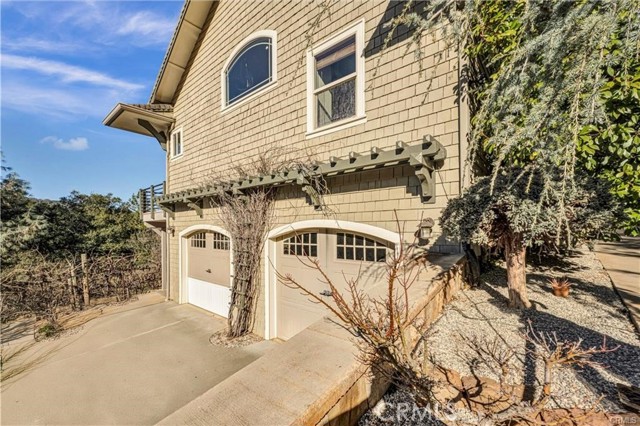 3420 Bergesen Court, Kelseyville