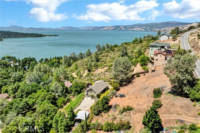 3420 Bergesen Court, Kelseyville