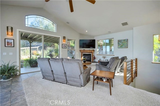 3420 Bergesen Court, Kelseyville