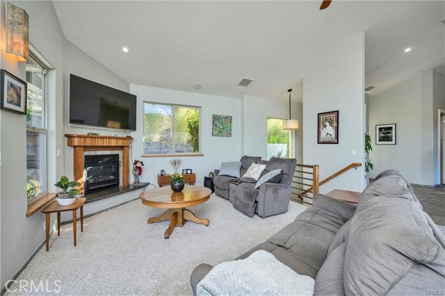 3420 Bergesen Court, Kelseyville