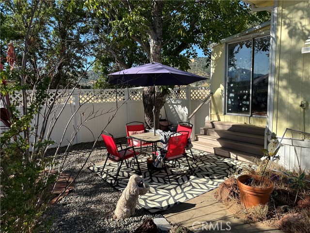 13807 Plum, Clearlake Oaks