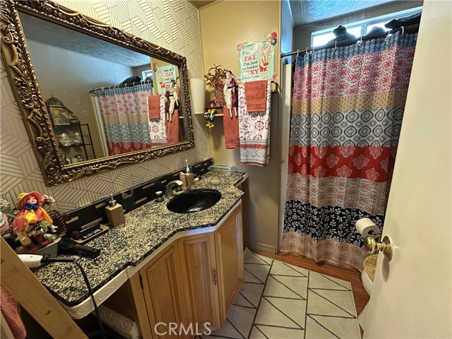 13807 Plum, Clearlake Oaks