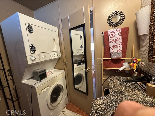 13807 Plum, Clearlake Oaks