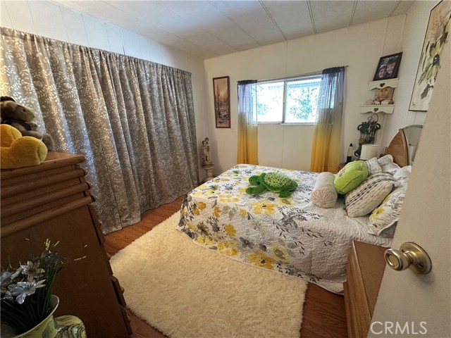 13807 Plum, Clearlake Oaks