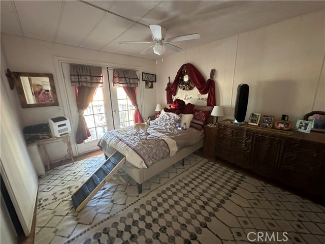 13807 Plum, Clearlake Oaks