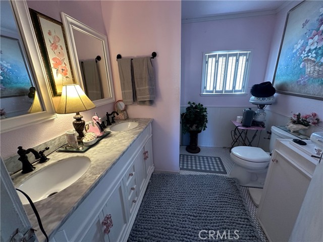 13807 Plum, Clearlake Oaks