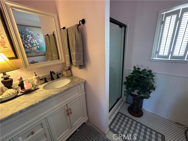 13807 Plum, Clearlake Oaks