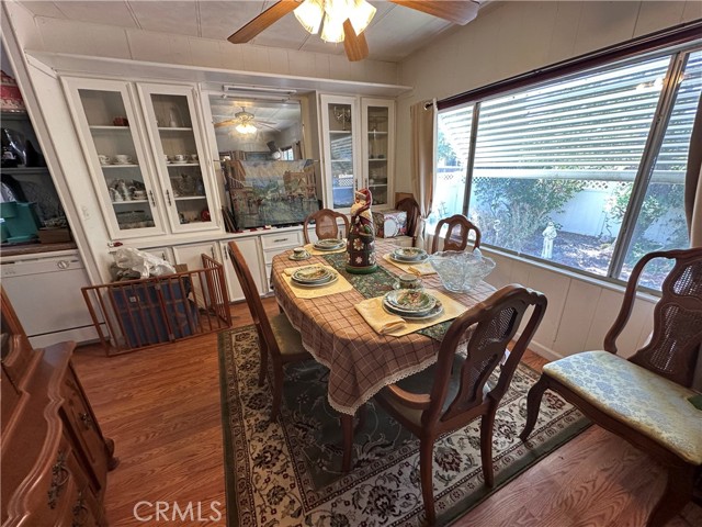 13807 Plum, Clearlake Oaks